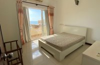 Three Bed For Sale At Promenade Residencies