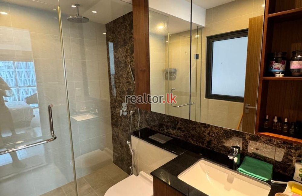 Optimum Living At Capitol Twin Peaks Colombo