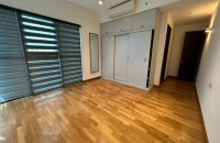 Three Bed For Rent At 447 Luna Tower Colombo 02
