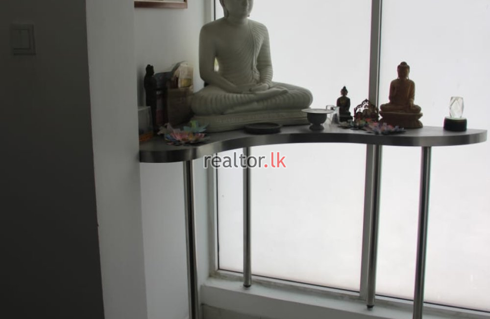 House For Rent At Dabare Mw Colombo