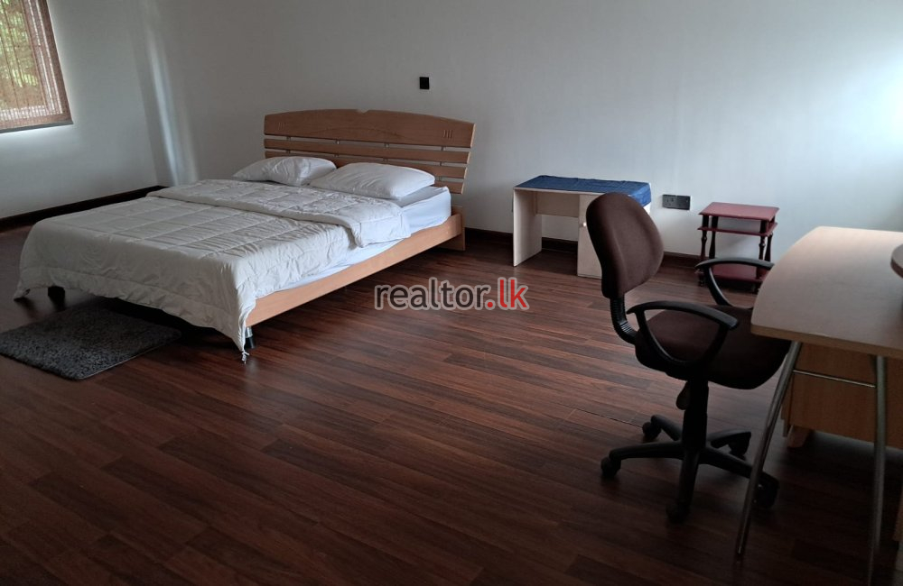 Office Space At Off Rajagiriya Road Rajagiriya