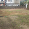 Land For Sale At Wattala