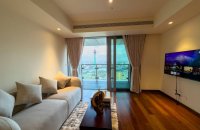 Two Bedroom Apartment for Rent in Cinnamon Life