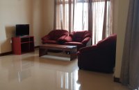 Apartment Complex For Lease At Borella