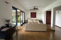 Three Story House For Sale In Battaramulla