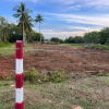Land For Sale At Rekawa Tangalle