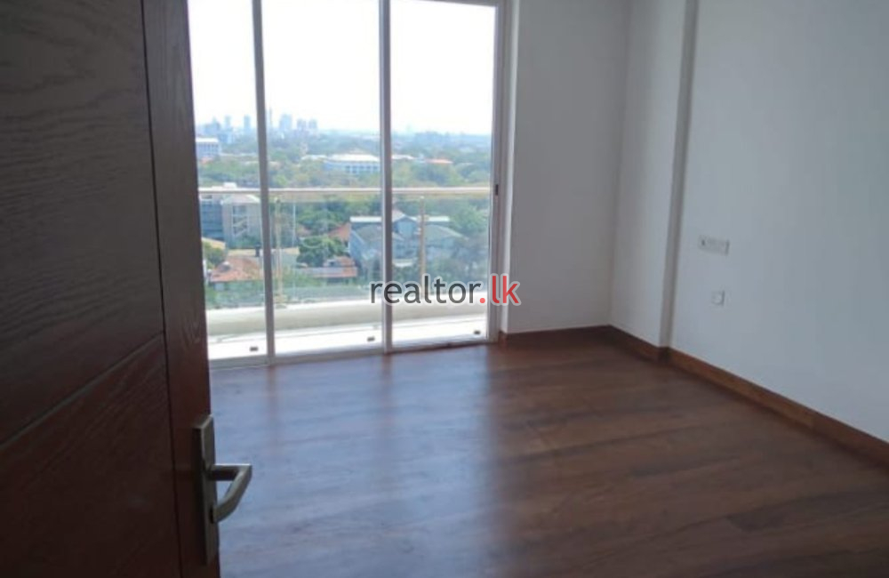 Two Bed For Rent In Blue Ocean Alfred Place