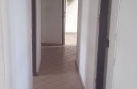 Commercial Building At Nawala Rd Narahenpita