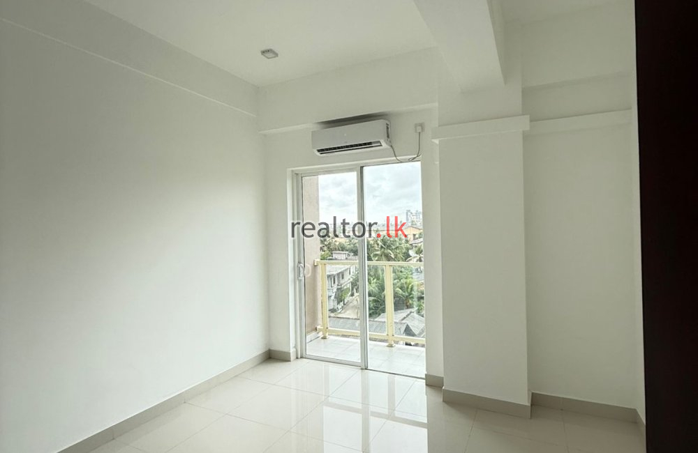 Five Bed Duplex For Sale At Altezza Residencies