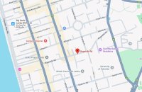 22P Land For Sale In Bagatale Rd Colombo 03