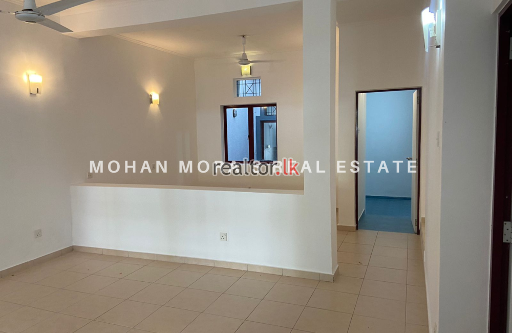 House For Sale At Kalalgoda Thalawathugoda