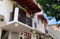 3 Storied House For Sale In Colombo 05