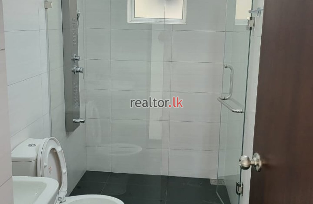 Three Bed For Sale In Span Tower 24