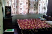 House For Sale At Janaki Lane Colombo 4