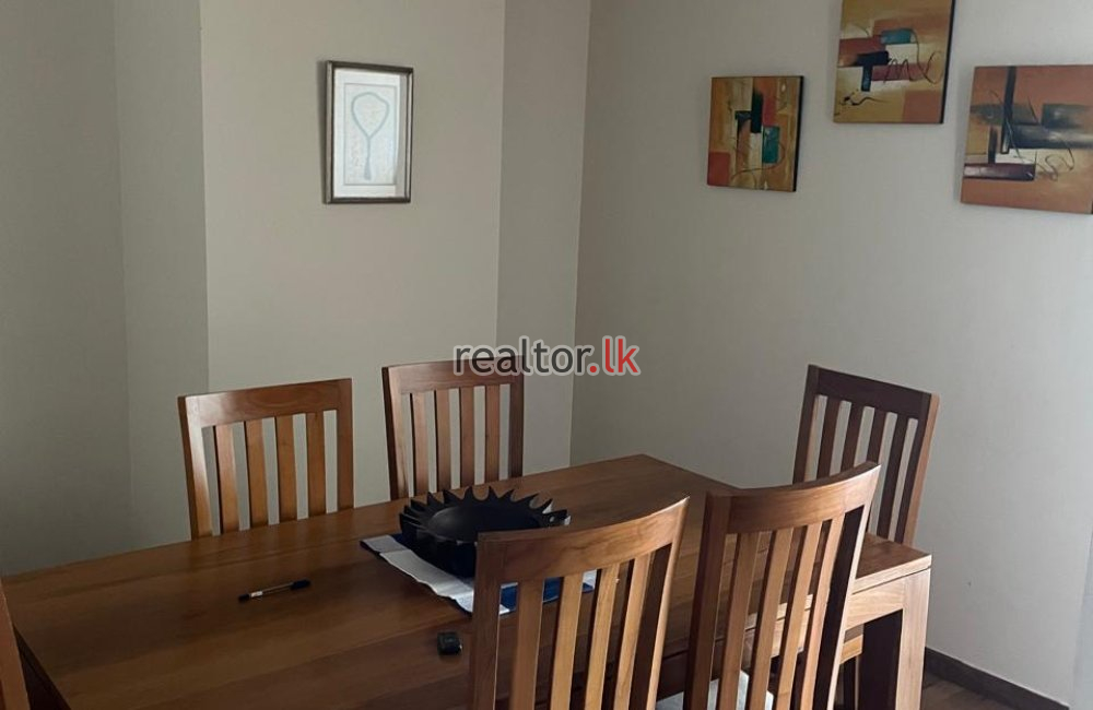 2 Bedroom Apartment for Sale in The Monarch
