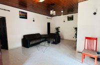 House For Sale In Kandawala Road Ratmalana