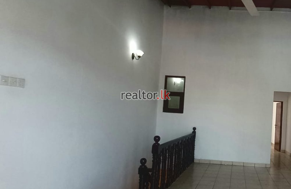 Office Space For Rent In Swarna Rd Colombo 06