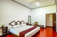 Villa For Sale At Pitiwella