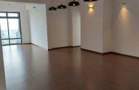 Three Bed Penthouse For Rent In Colombo 05
