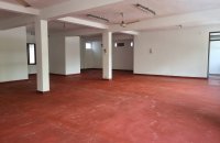 Office Space For Rent At Ward Place Colombo 07