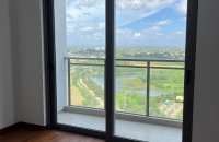 Three Bed For Sale In The Residencies Kotte
