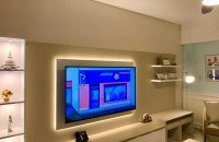 Three Bed For Rent Edmonton Tower Havelock City