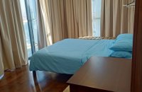 Two Bed For Sale At Capitol TwinPeaks Colombo 02