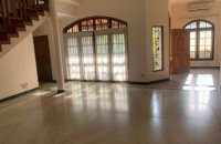 House For Rent At Anderson Rd Colombo