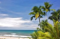Luxury Beach Resort For Sale At Wadduwa