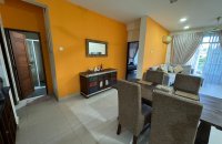 Two Bed For Rent At Seagull Heavenly Home Colombo