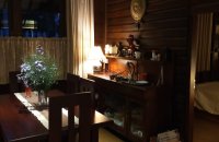 Scenic Villa For Sale In Lindula Nuwara Eliya