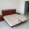 Three Bed At Clearpoint Residences Rajagiriya