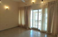 Two Bed For Sale In Vishnu Residencies Colombo 04