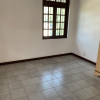 House For Rent At Sir Marcus Fernando Mw Colombo