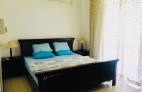 Four Bed At Orchid Residencies
