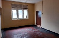 Building For Rent Facing Nugegoda Rd Rajagiriya