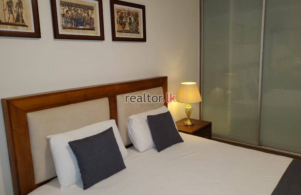 Three Bed In Havelock City Peterson Tower