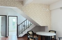 Five Bed Duplex For Sale At Altezza Residencies