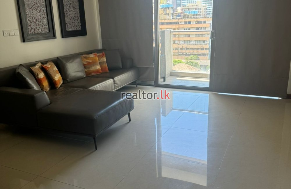 Luxury Two Bed For Sale In Astoria Tower Colombo