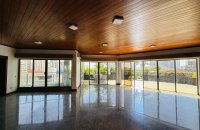 Higher Floor Office Space For Rent In Colombo 02