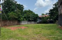 15 P Land For Sale At Samagi Mw Thalawathugoda