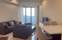 Three Bed For Sale In Tri-Zen Apartments
