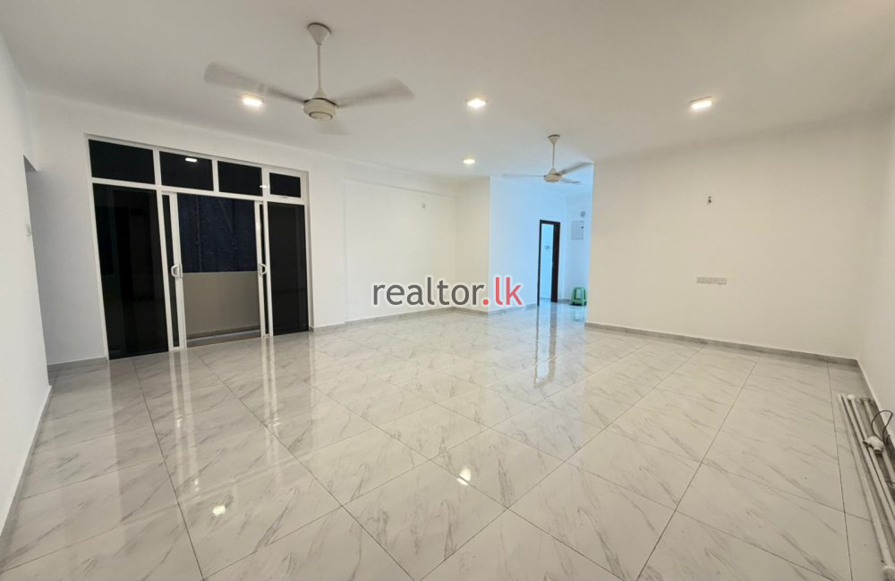 Three Bed For Sale Span Tower 24 Colombo 06