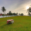 Negombo Lagoon Front Land For Sale
