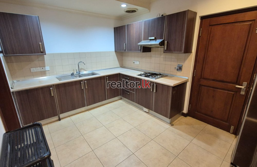Single Bed For Sale In Trillium Residencies