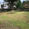 Land For Sale At Gothami Rd