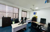 Office Space For Rent Off Thimbirigasyaya Rd