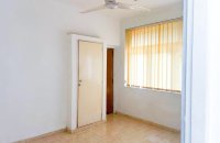 Office Space For Rent At Gregory\'s Road Colombo 7