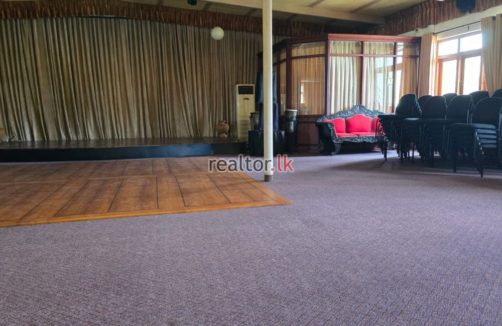 Office Space For Rent In Pannipitiya Rd Pelawatte