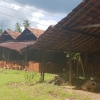 Land At  Sandalankawa